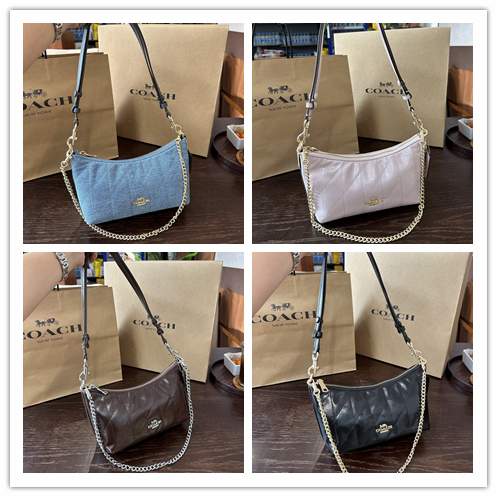 Picture of Coach Handbags _SKUfw232395895fw